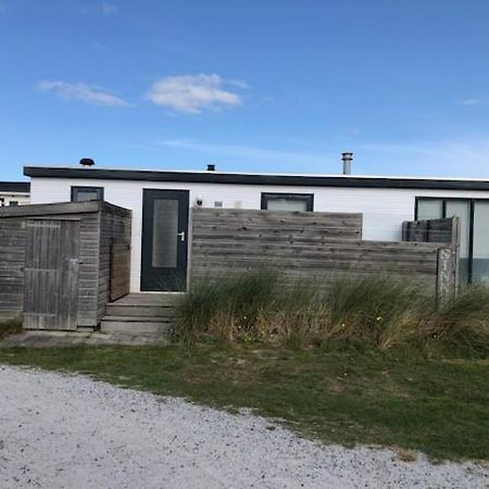 Sinne Ballum Buitenkant foto