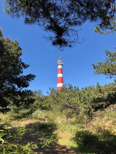 Sinne Ballum Buitenkant foto